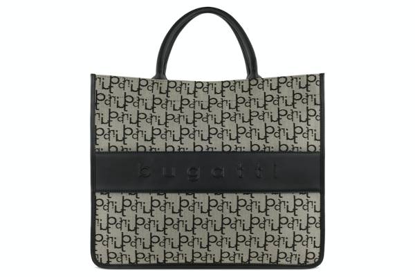 "Elea" Tote Bag / Tote Bag