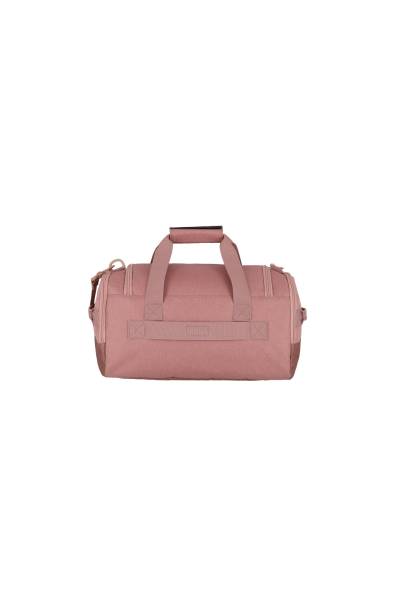 Travelite KICK OFF Reisetasche S, Rosé