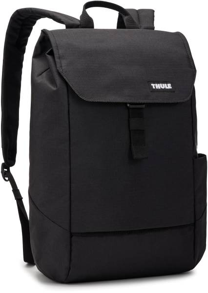 Thule Lithos Backpack 16L – black
