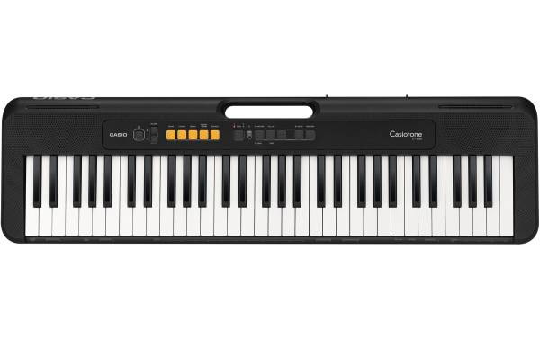 Casio Keyboard CT-S100