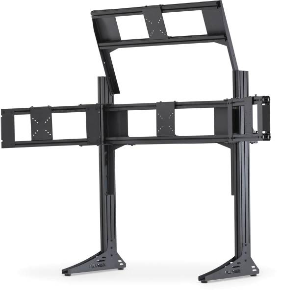 Playseat® Multi TV Stand XL