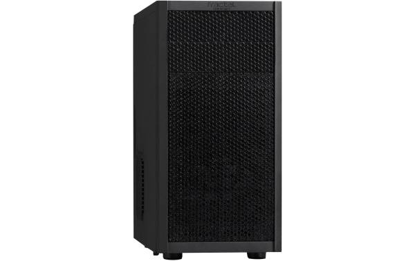Fractal Design PC-Gehäuse Core 1000