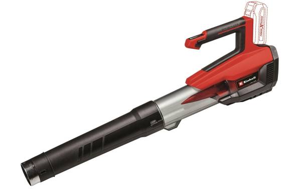 Einhell Akku-Laubbläser GP-LB 18/200 Li GK Solo