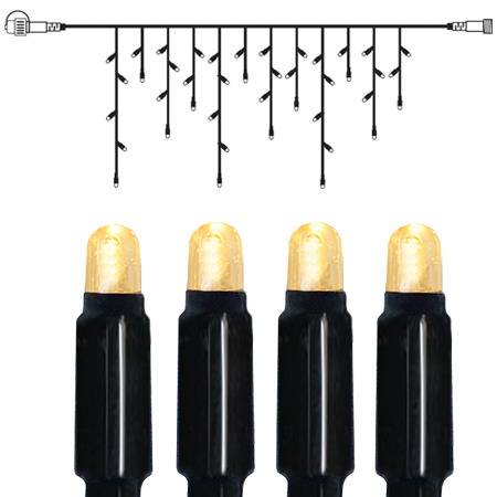 System 24 Extra, Icicle, 150x70cm