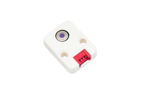 M5Stack Temperatur Sensor NCIR MLX90614