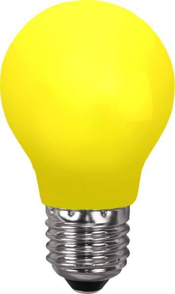 LED Leuchtmittel E27 A55 Outdoor Lighting