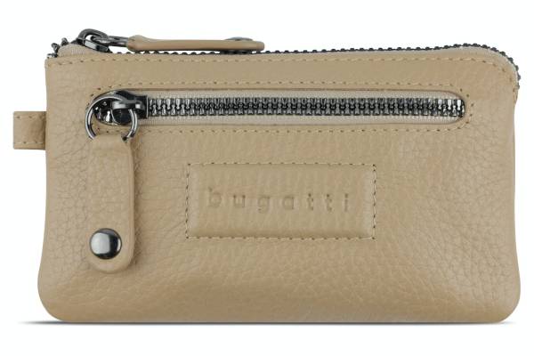 "Elsa" Schlüsseletui / Key case