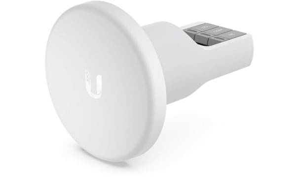 Ubiquiti Schloss Access Rescue KeySwitch