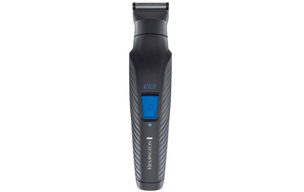 Remington Multirasierer PG3000 Graphite Series G3