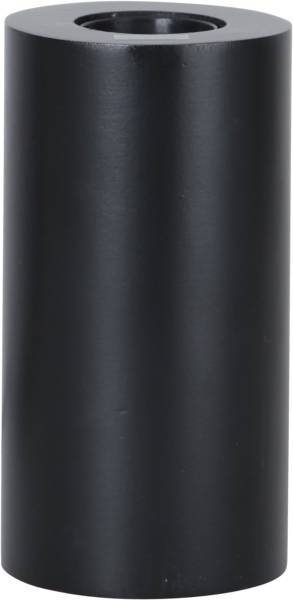 Tischleuchte E27 Tub