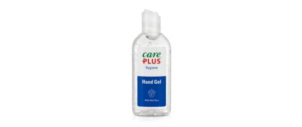Care Plus Handgel Clean pro hygiene gel, 100 ml