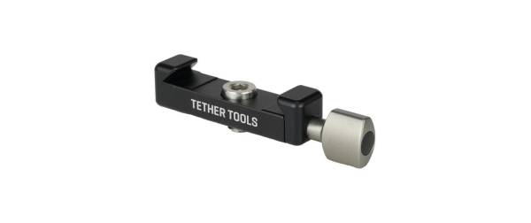 Tether Tools TetherArca Onsite Relay für L-Brackets