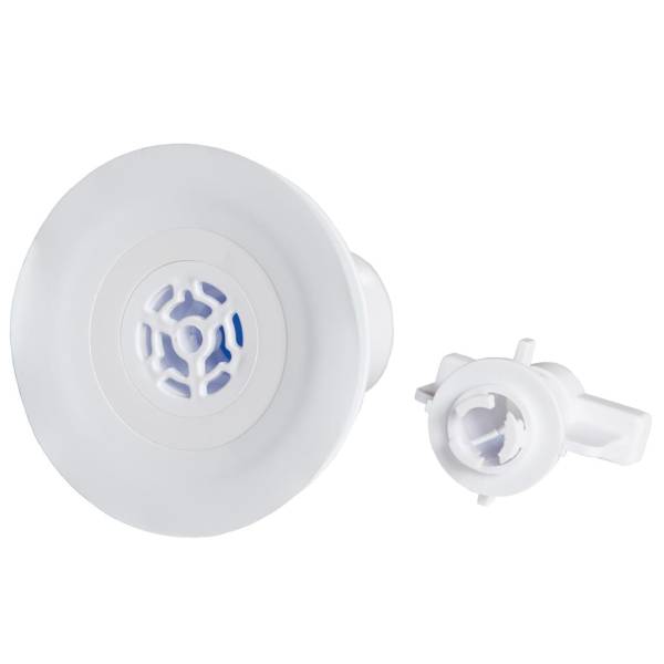 7523408 – Ecobug Urimat Adapter Set 1pc