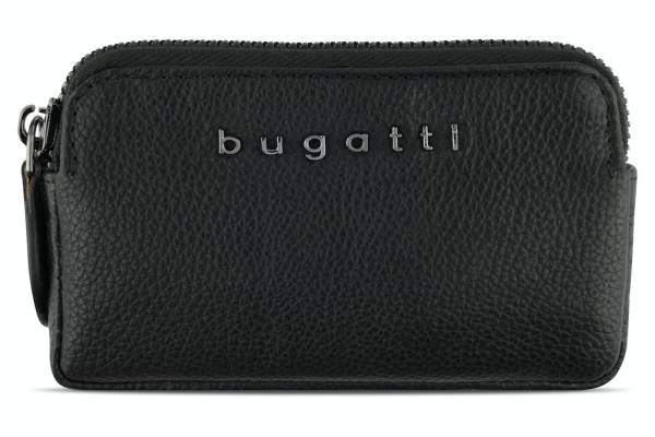 "Bella" Schlüsseletui/key case