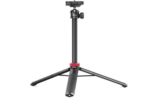 Ulanzi Selfie Stick MT-44BK
