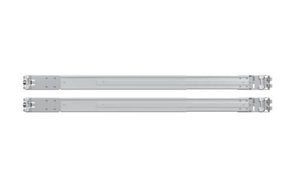 Synology Rackmount-Kit Rail Kit RKS-02 Sliding