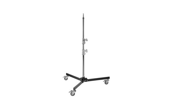 Tether Tools Rock Solid Low Boy Roller