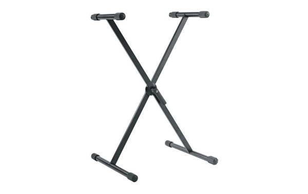 K&M Keyboardständer 18933