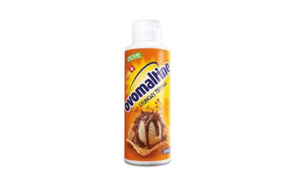 Ovomaltine Ovomaltine Crunchy Topping 800 g