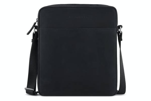 "Luca" Schultertasche klein / shoulderbag small