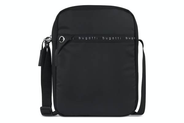 "Blanc DeLight" Schultertasche M