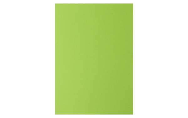 Rainbow Papier FSC A4 leuchtend grün, 120g 250 Blatt PAPYRUS 88043110