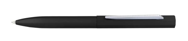 ONLINE Kugelschreiber Octopen Black 21403/3D