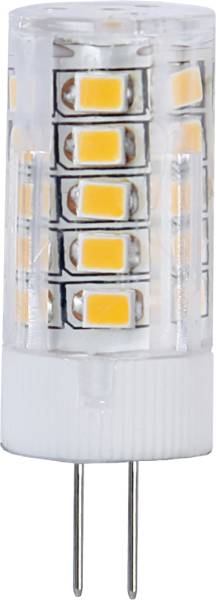 LED Leuchtmittel G4 Halo-LED