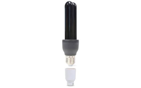 BeamZ UV-Lampe BUV27B