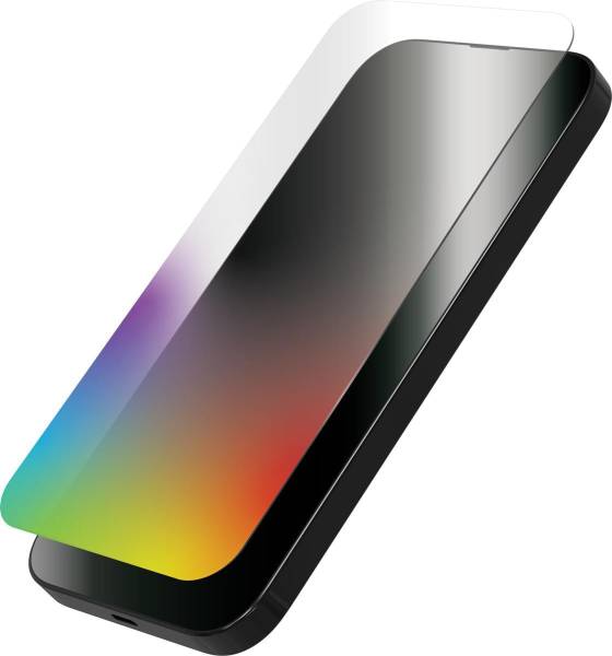 INVISIBLE SHIELD Glass Elite VisionGuard+ 200111867 Iphone 15 Pro