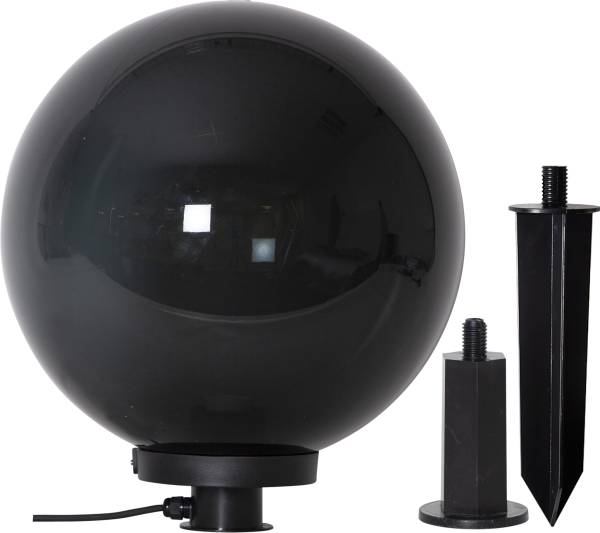 Outdoor Dekoration Orby