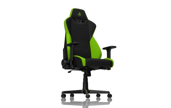 Nitro Concepts S300 – Atomic Green