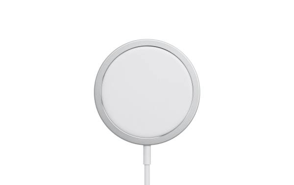 Apple MagSafe Ladegerät