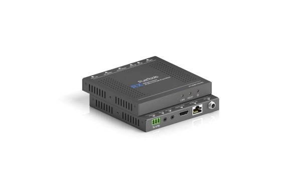 PureTools HDMI Extender PT-HDBT-702-RX HDMI HDBaseT