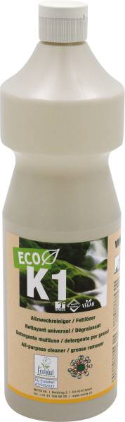 WEITACLEAN Allzweckreiniger 1L 19524.14308 K1 ECO