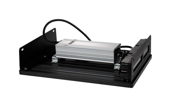 FTM Hängeleuchte Vollspektrum LED 150 W