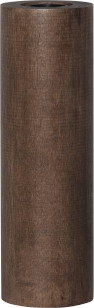 Tischleuchte E27 Tub
