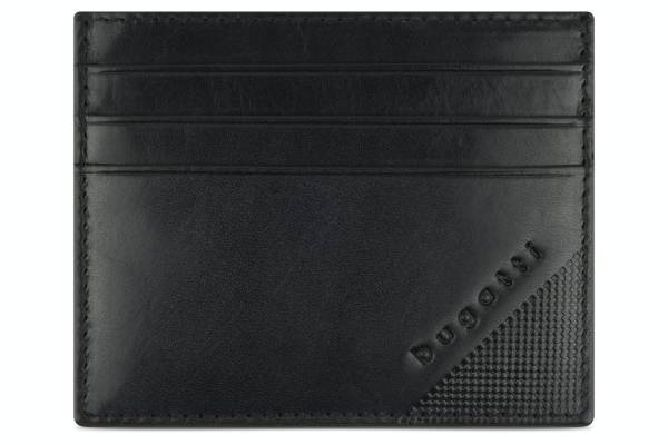 "Nobile" Kartenetui/card case