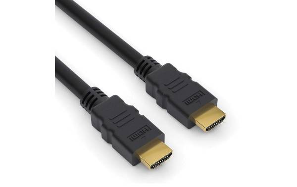 sonero Kabel HDMI – HDMI, 1.5 m