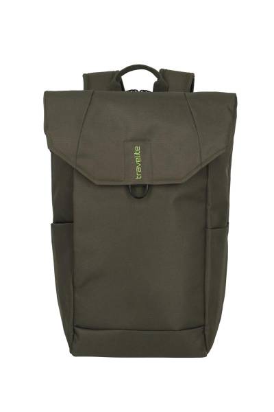 Travelite PATHWAY Fold, Oliv