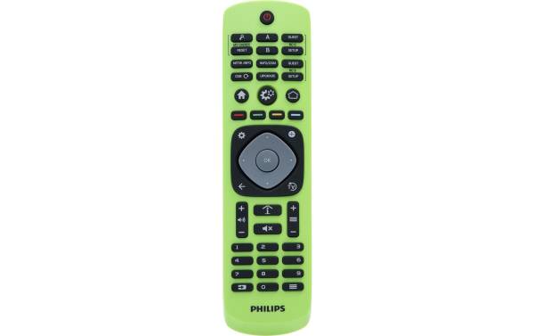 Philips Fernbedienung 22AV9574A Für Installation