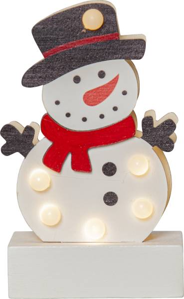 Indoor Deco FRotdy
