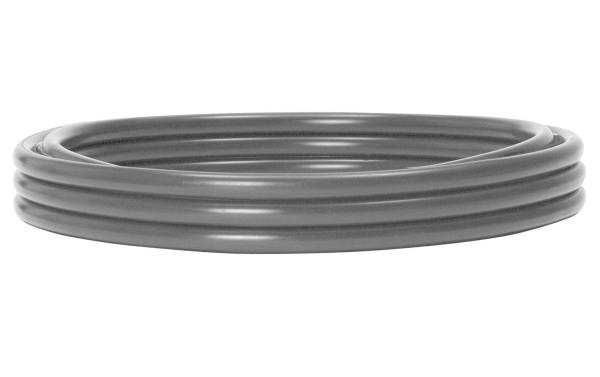 Gardena Verlegrohr 2718, 25 mm, 10 m