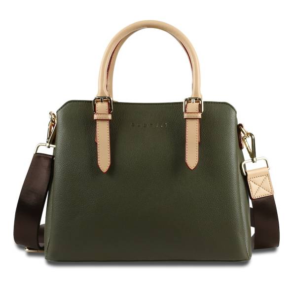 "Ella" Handtasche M
