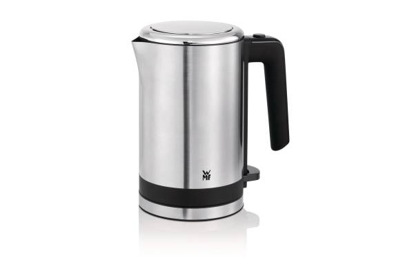 WMF Wasserkocher KÜCHENminis 0.8 l Edelstahl