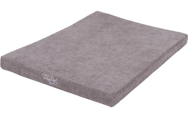 TrendPet Hunde-Bett VitaMedog, XL