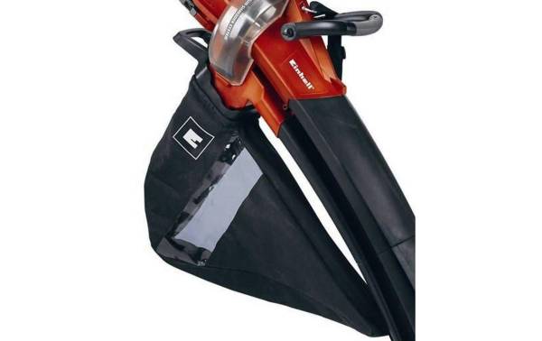 Einhell Laubfangsack für RG-EL 2700E