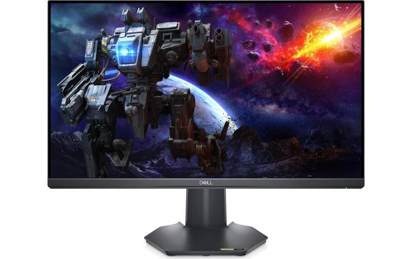 DELL Monitor G2422HS Gaming