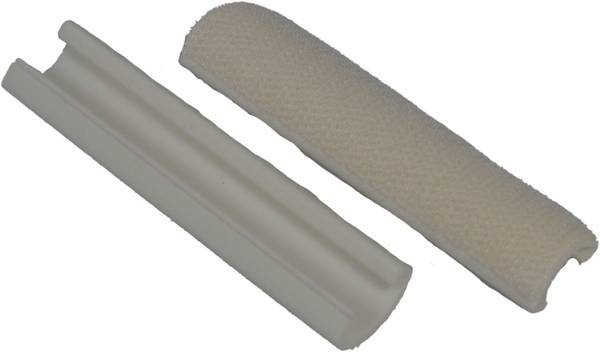 TASKI Klettband 3321/112