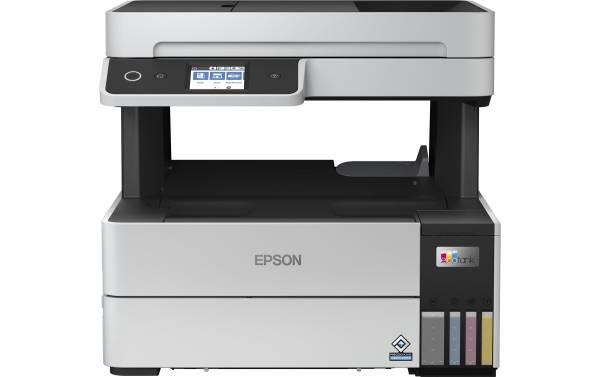 EcoTank ET-5150 Multifunktionsdrucker EPSON C11CJ8940